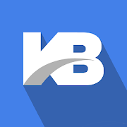 B.Com. MCQ KnowledgeBay Mod Apk