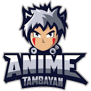 Anime Tambayan Mod Apk