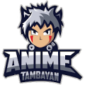 Anime Tambayan APK