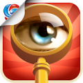 Dream Sleuth: search & find . Mod