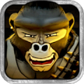 Battle Monkeys Mod