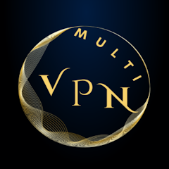 5G VPN 2023 : VPN for Gaming Mod Apk