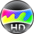 HD Panorama+ Mod