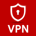 EX VPN 2021 Mod