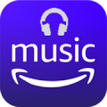 SONGS download app free APK