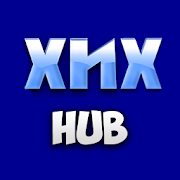 XNX Videos HD Ultimate Mod APK