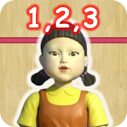 Batatinha frita 123 Mod APK