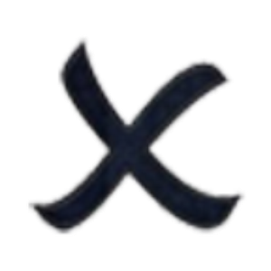 XtremeTorrentFinder+ (AdsFree) Mod