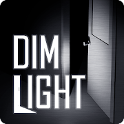 Dim Light Mod