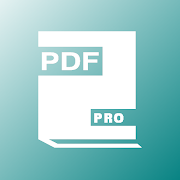 PDF viewer pro 2020 Mod