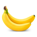 Banana Mod