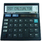 CITIZEN & GST CALCULTOR Mod Apk