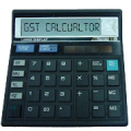 CITIZEN & GST CALCULTOR Mod