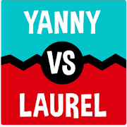 Yanny vs. Laurel - The biggest battle of the… EAR Mod