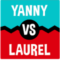 Yanny vs. Laurel - The biggest battle of the… EAR Mod