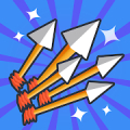 Arrow Coins APK