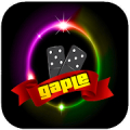 Domino Game : Gaple Offline Mod