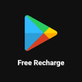 Free Recharge- Free Redeem Code ,Free Paytm Money APK