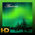 Aurora HD Mod