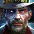 Zombie Cowboys Mod