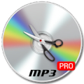 MP3 Cutter Ringtone Maker Pro Mod