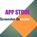 App store Screenshot generator APK