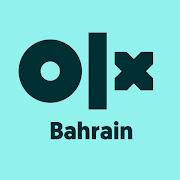 OLX | Bahrain Mod APK