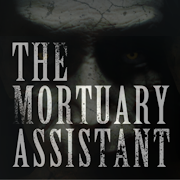 The Mortuary Assistant Mod APK'sı