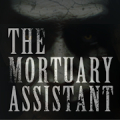 The Mortuary Assistant Mod