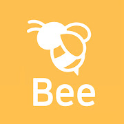 Bee Coin