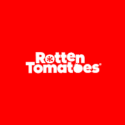 rotten tomatoes Mod Apk