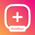 Post Maker for Social Media Mod