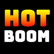 Hot Boom -  Hot Web Series App Mod APK