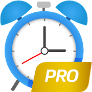 Alarm Clock Xtreme & Timer Mod