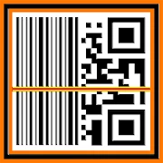 QR Builder and Scanner Mod Apk [Paid for free][Free purchase]