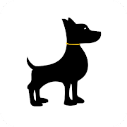 Dog Translator Mod APK'sı