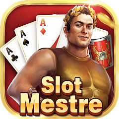 Slot Mestre Mod APK'sı