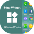 Widget Manager for S6, S7 Edge Mod
