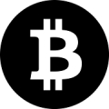 Earn Bitcoin BTC Mod