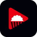 Movzy - Movies, Music for You icon