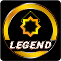 Legend TV - Ertugrul Ghazi in Urdu Dubbing HD APK