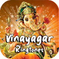 Vinayagar Ringtones Tamil - விநாயகர் ரிங்டோன்ஸ் Mod