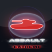 Assault Extreme Mod