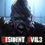 Resident & Evil 3 Remake - Resistance Walkthrough Mod APK'sı