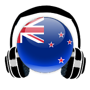 Newstalk ZB Auckland App Radio NZ Free Online