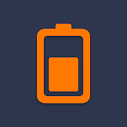 Avast Battery Saver Mod