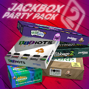 Jackbox Games, Inc. Mod