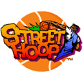 Street Slam (Street Hoop)‏ Mod