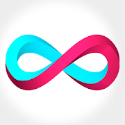 PAINT VR Мод Apk 0.4 [Оплачивается бесплатно][Бесплатная покупка]