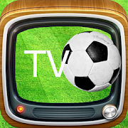 TV-Fotball Pro Mod